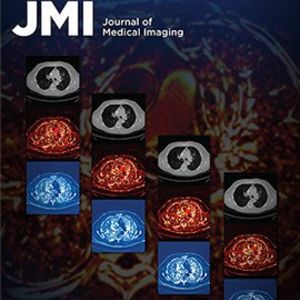 JMI Cover